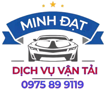 Xe Ghép Thái Bình Hà Nội